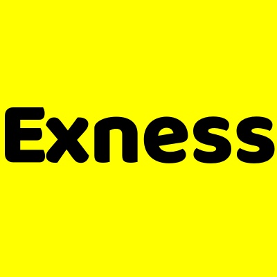 exnessのコア外国為替取引戦略とは何ですか?